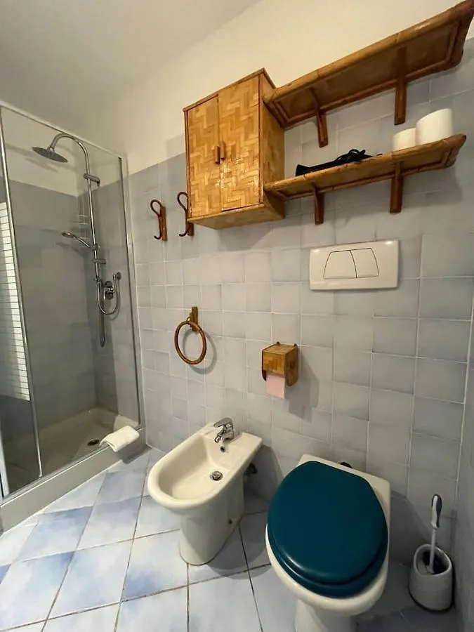 Dragonniere, Superbe 2P Vue Parc Et Piscine, Pres De Monaco Appartement Roquebrune-Cap-Martin 0*,  Frankrijk