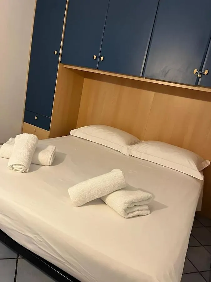 Dragonniere, Superbe 2P Vue Parc Et Piscine, Pres De Monaco Appartement Roquebrune-Cap-Martin