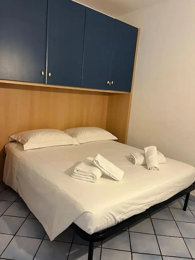 Dragonniere, Superbe 2P Vue Parc Et Piscine, Pres De Monaco Apartment Roquebrune-Cap-Martin