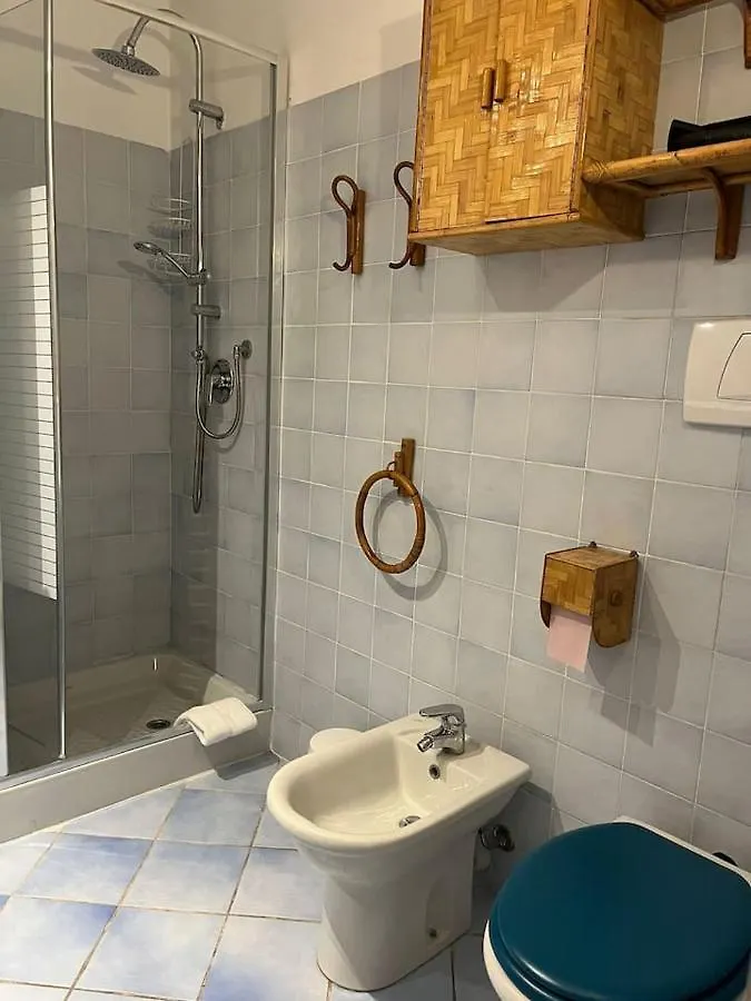 Dragonniere, Superbe 2P Vue Parc Et Piscine, Pres De Monaco Apartment Roquebrune-Cap-Martin France